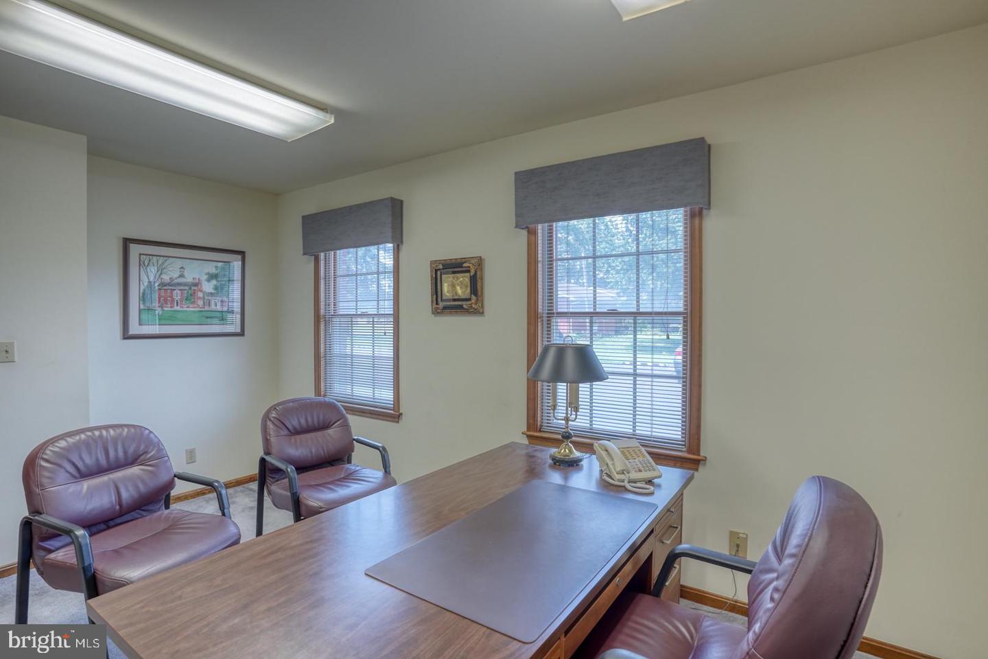 818 Milford Harrington Hwy Property Photo 57