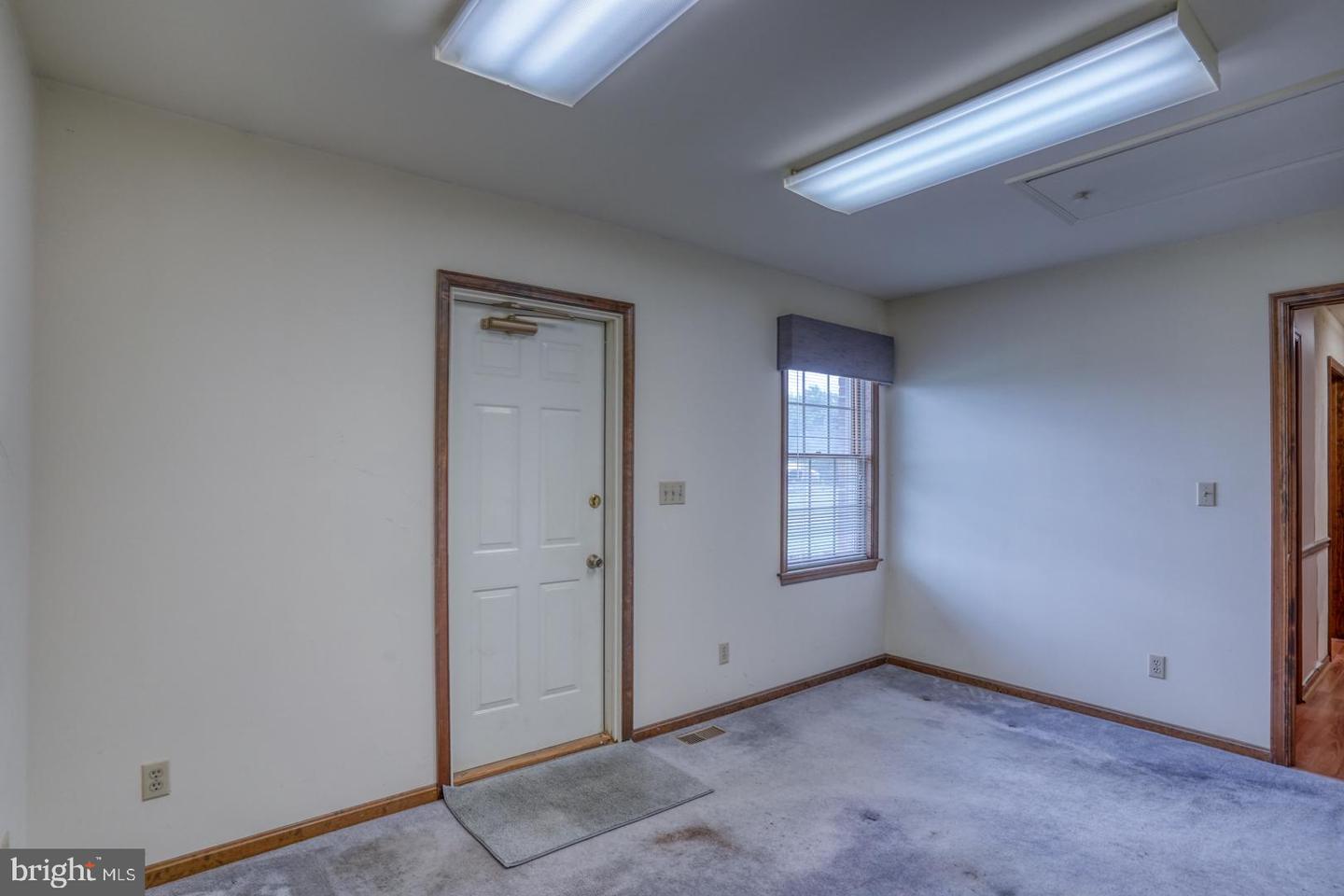 818 Milford Harrington Hwy Property Photo 64