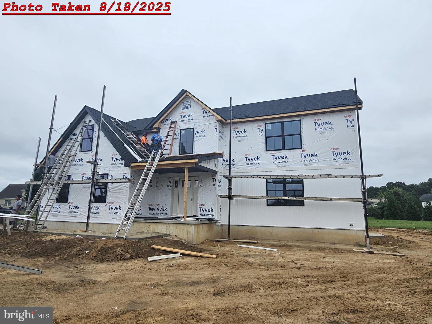 42 Glenoak Ct Property Photo 1