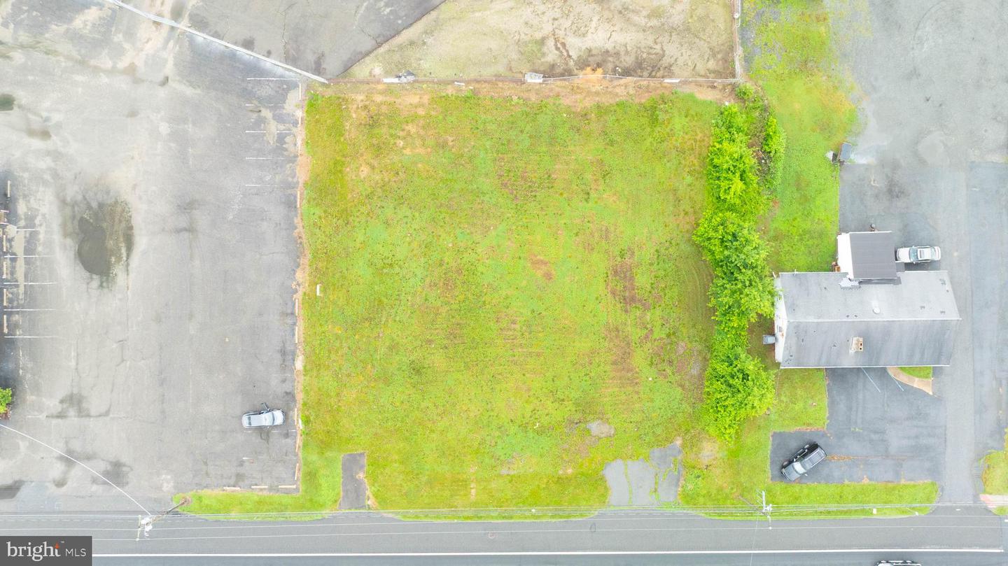 3957 N Dupont Hwy Property Photo 6