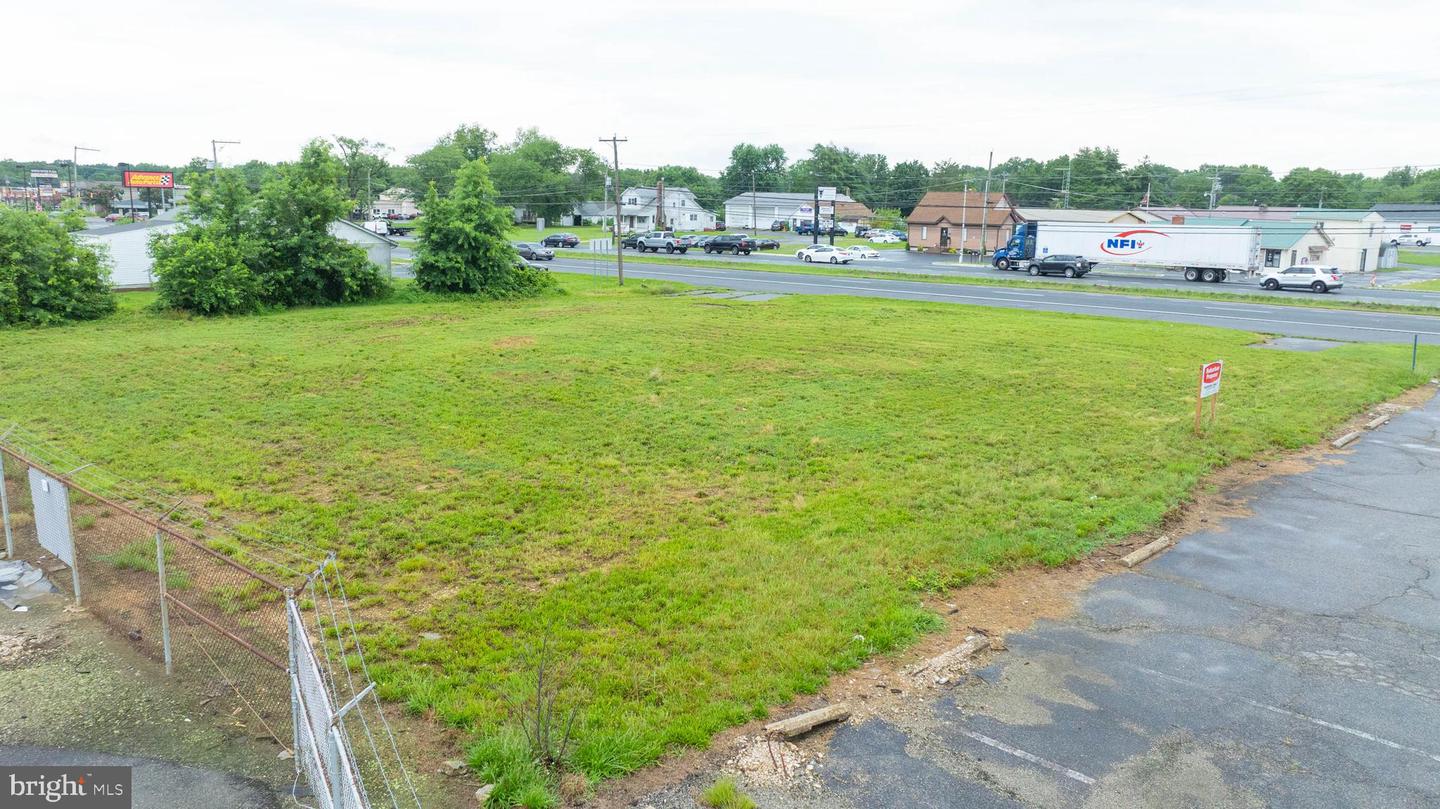 3957 N Dupont Hwy Property Photo 9
