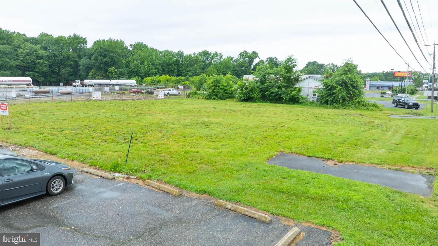 3957 N Dupont Hwy Property Photo 10