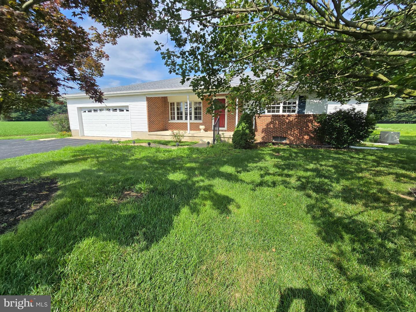 328 Moose Lodge Rd Property Photo 1