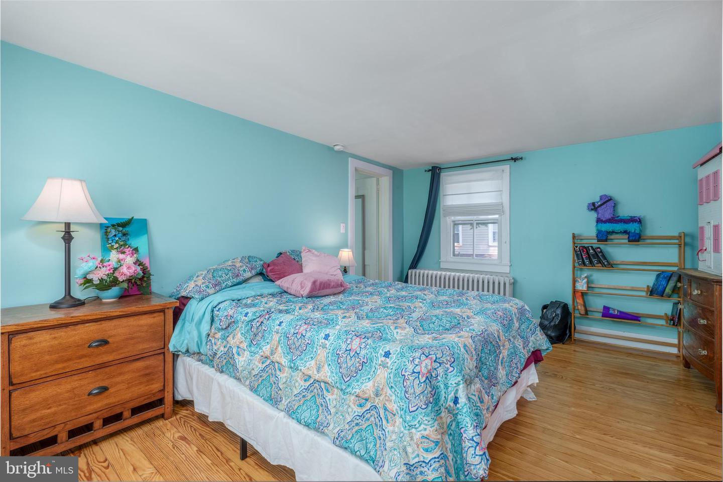 16 S Delaware St Property Photo 15