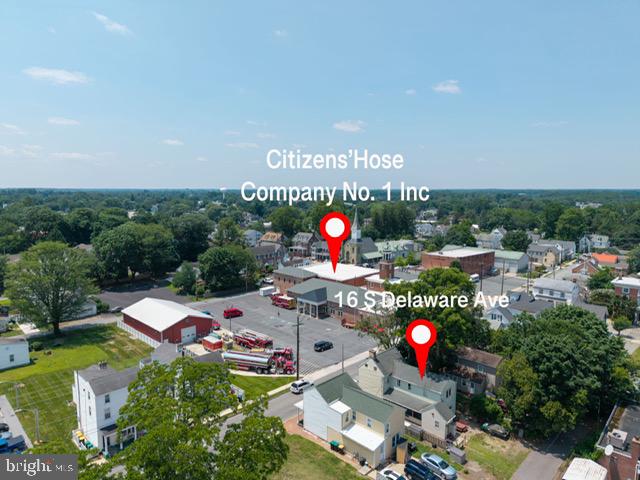 16 S Delaware St Property Photo 26