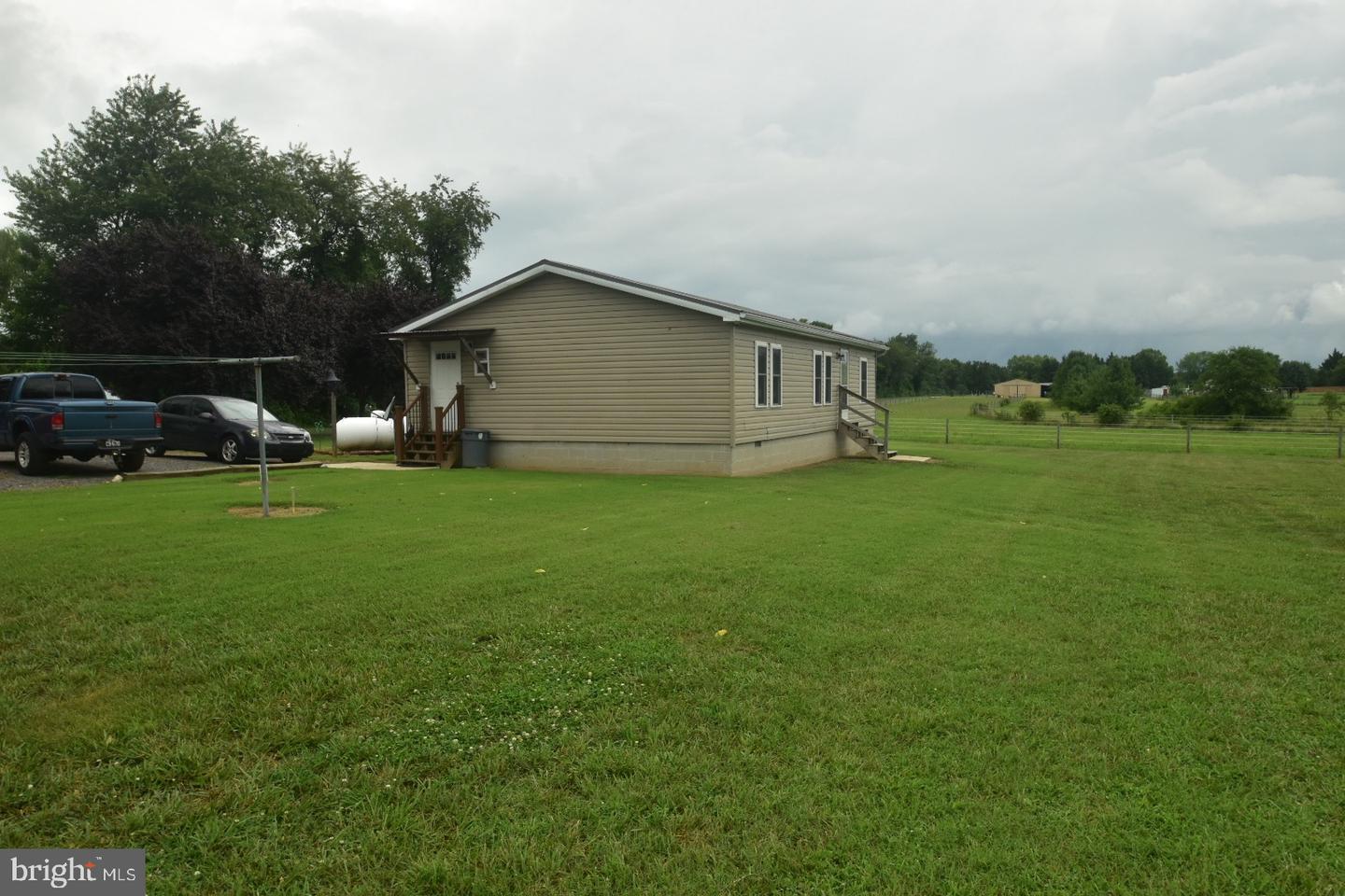 263 Smoky Ln Property Photo 1