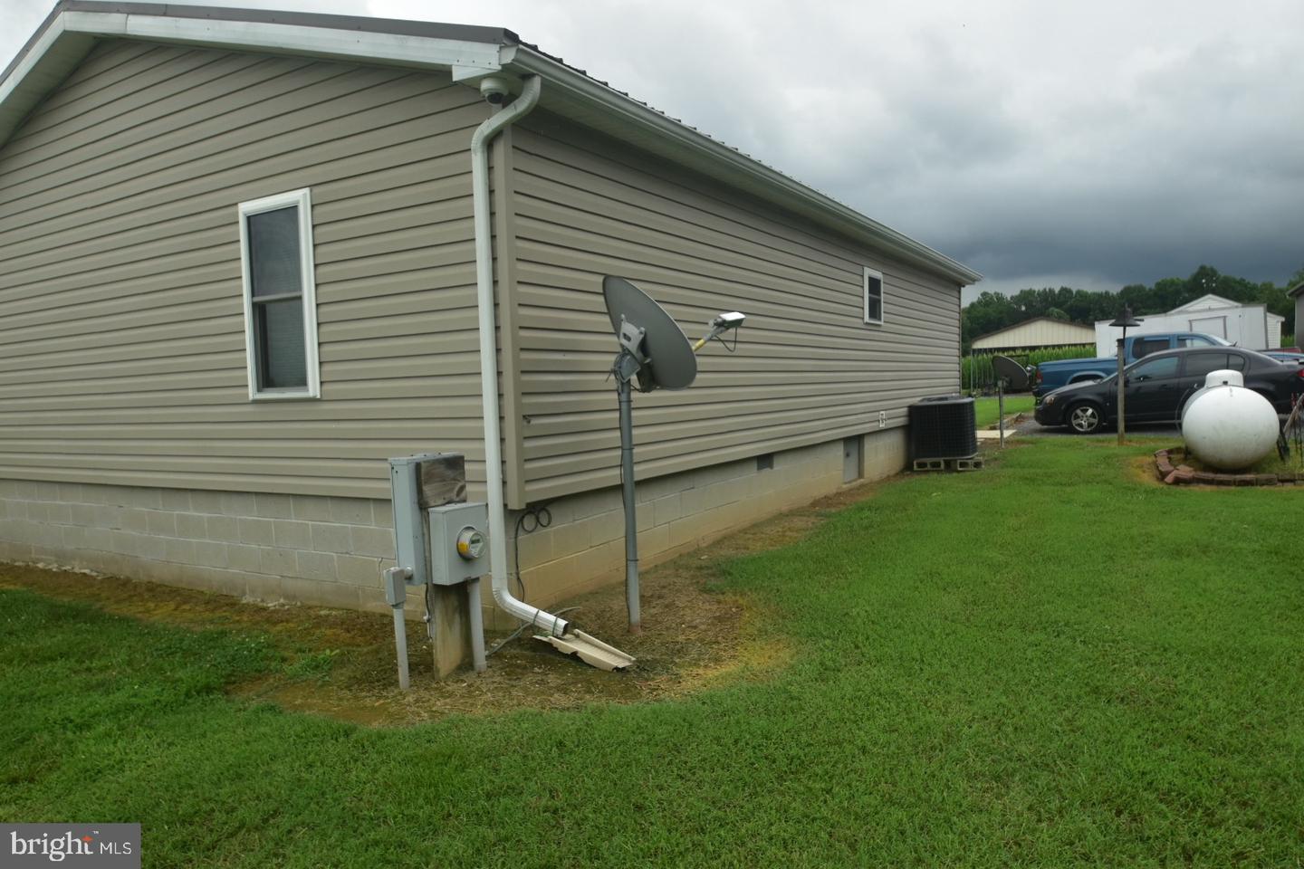 263 Smoky Ln Property Photo 4