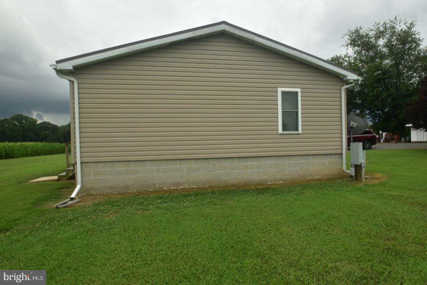 263 Smoky Ln Property Photo 5