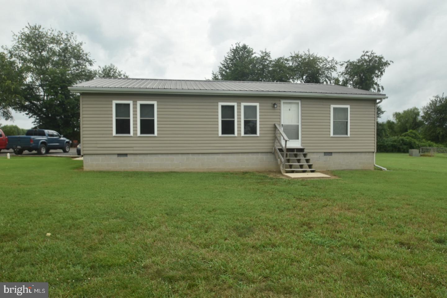 263 Smoky Ln Property Photo 9