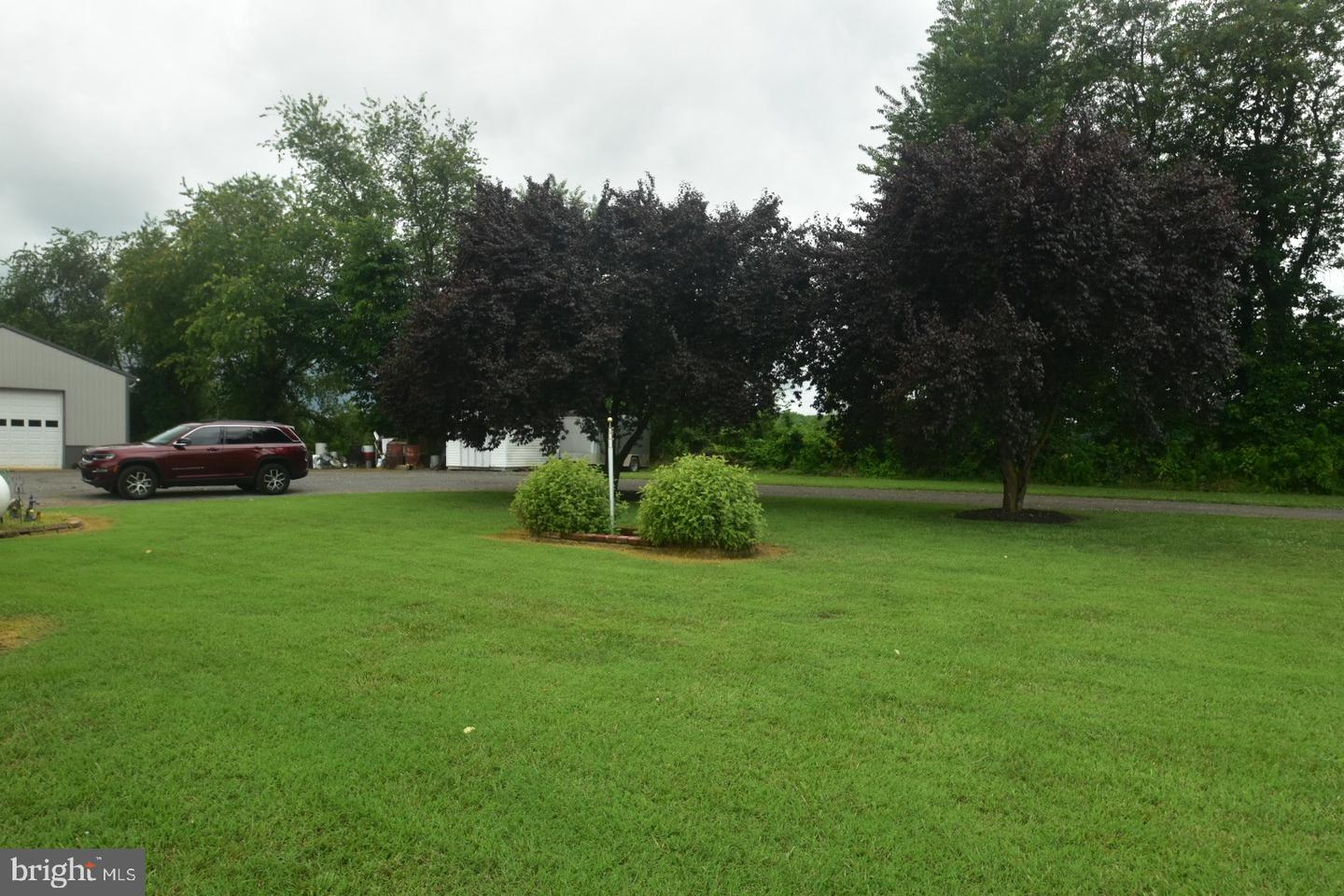 263 Smoky Ln Property Photo 11