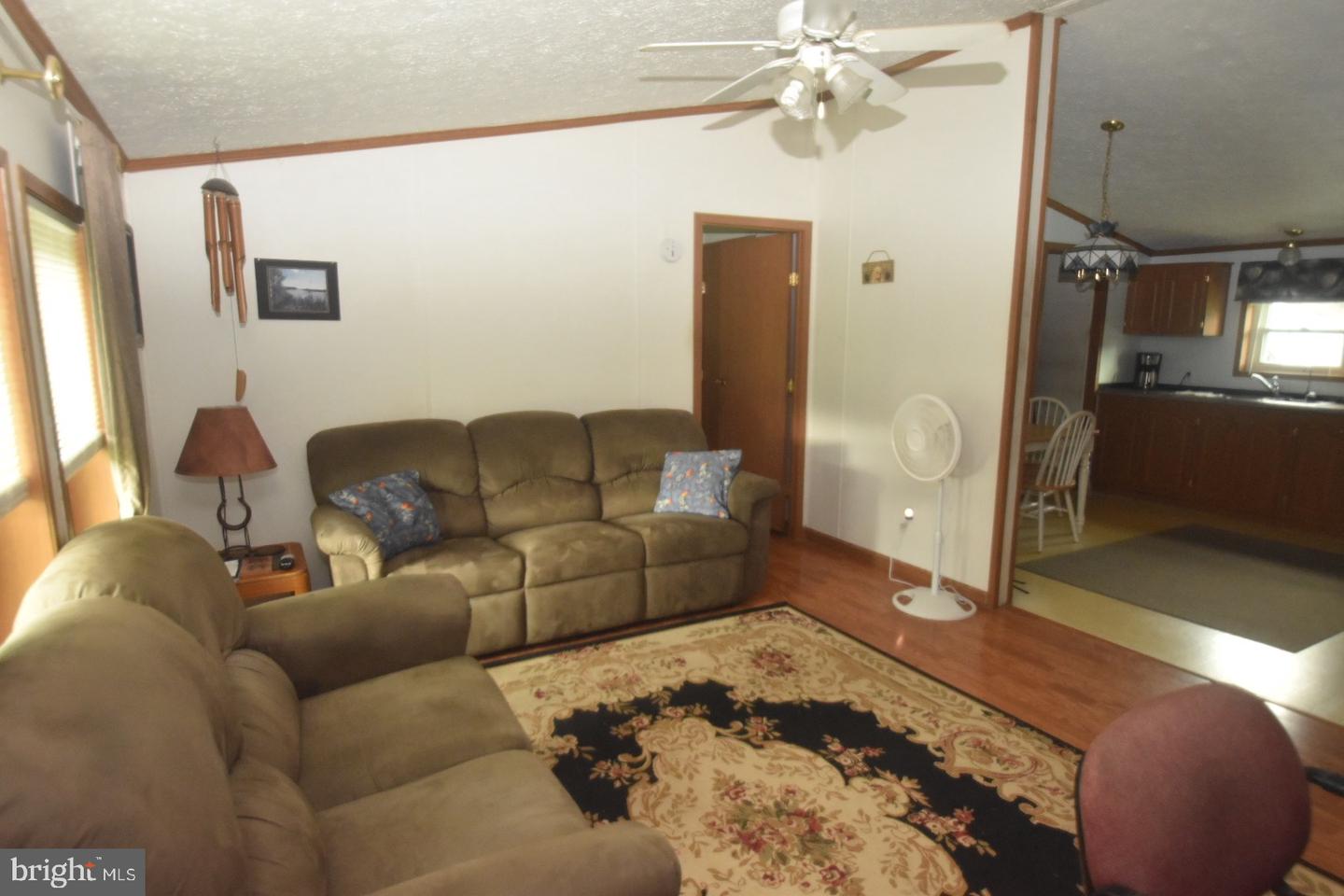 263 Smoky Ln Property Photo 12