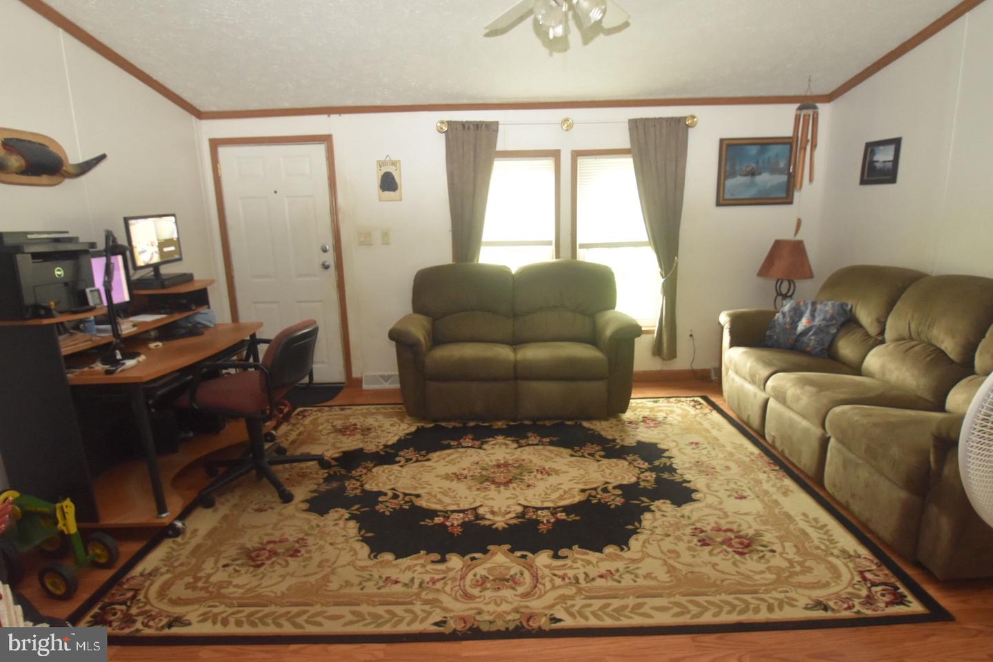 263 Smoky Ln Property Photo 14