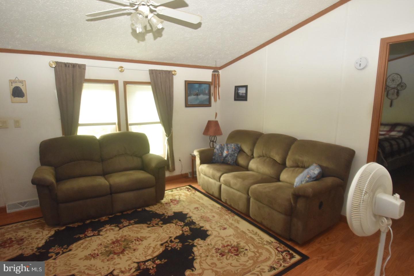 263 Smoky Ln Property Photo 15