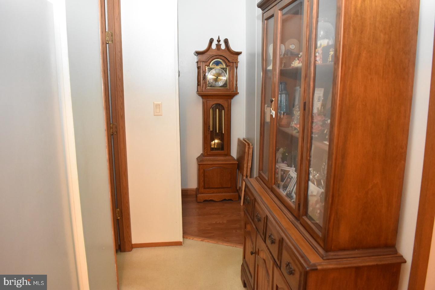 263 Smoky Ln Property Photo 18