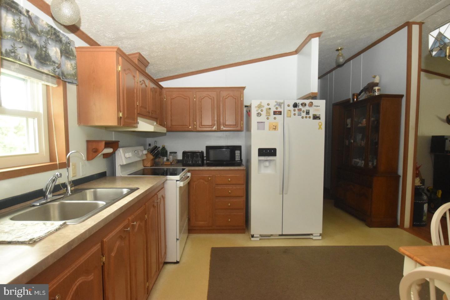 263 Smoky Ln Property Photo 20