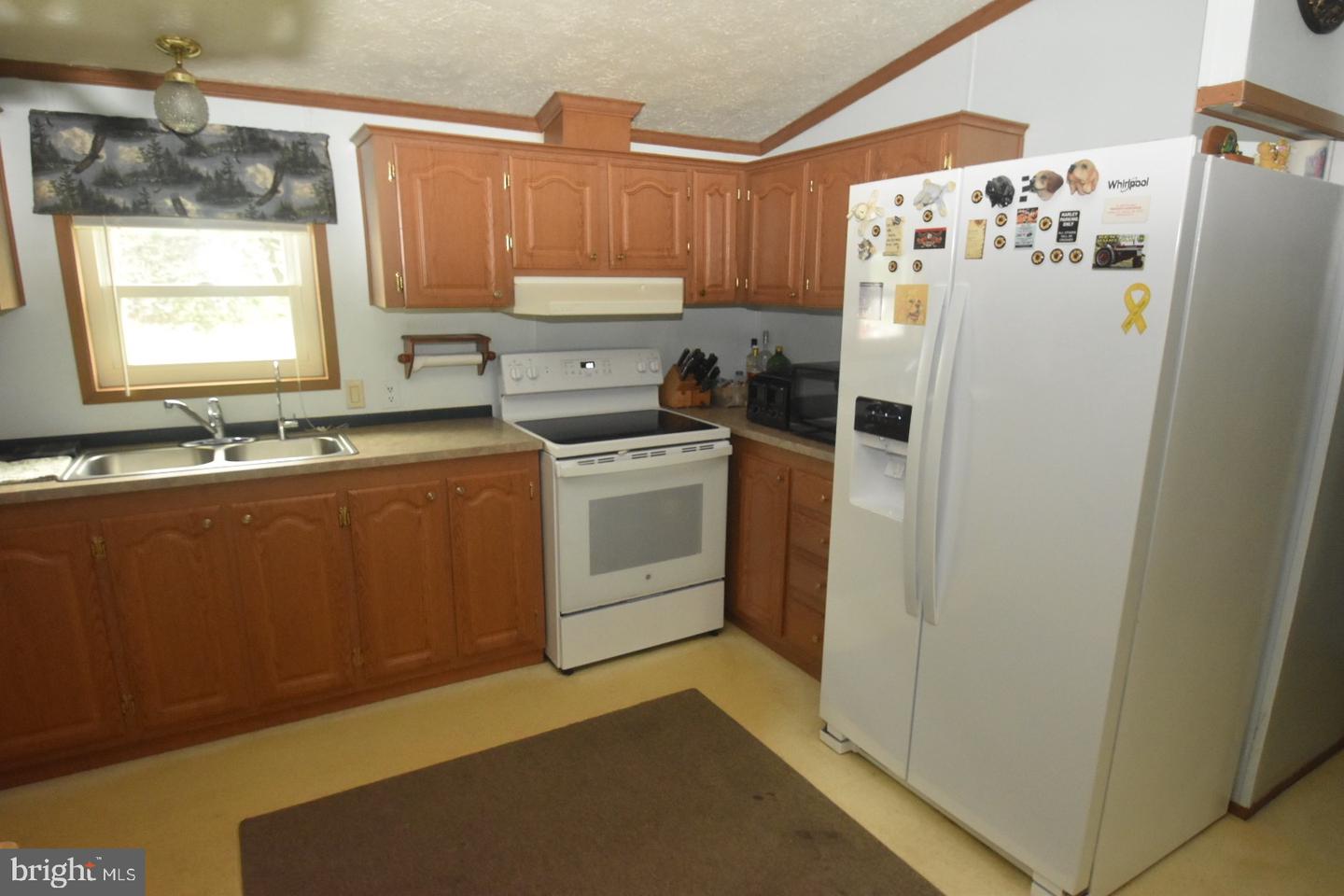 263 Smoky Ln Property Photo 22