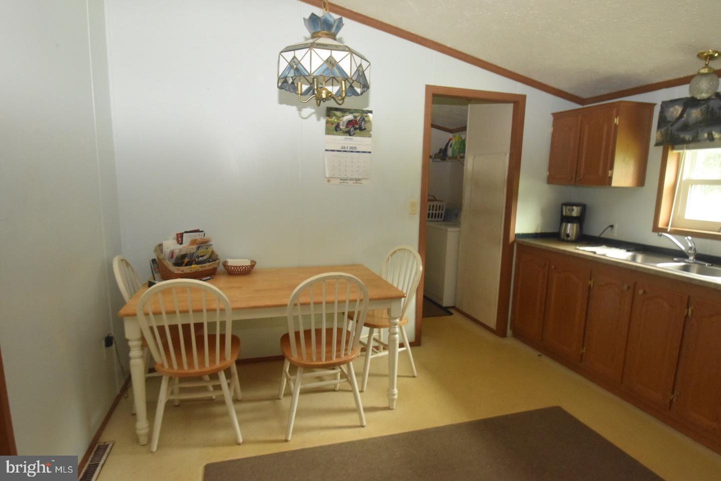 263 Smoky Ln Property Photo 23