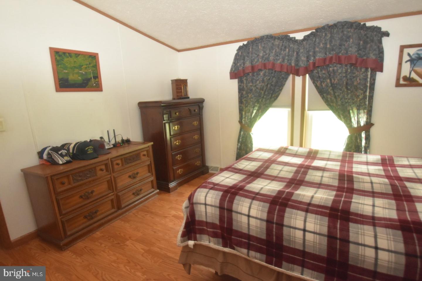 263 Smoky Ln Property Photo 24