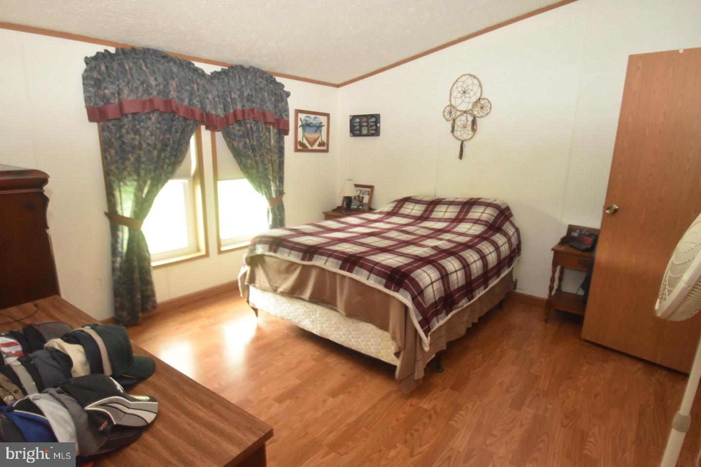 263 Smoky Ln Property Photo 25