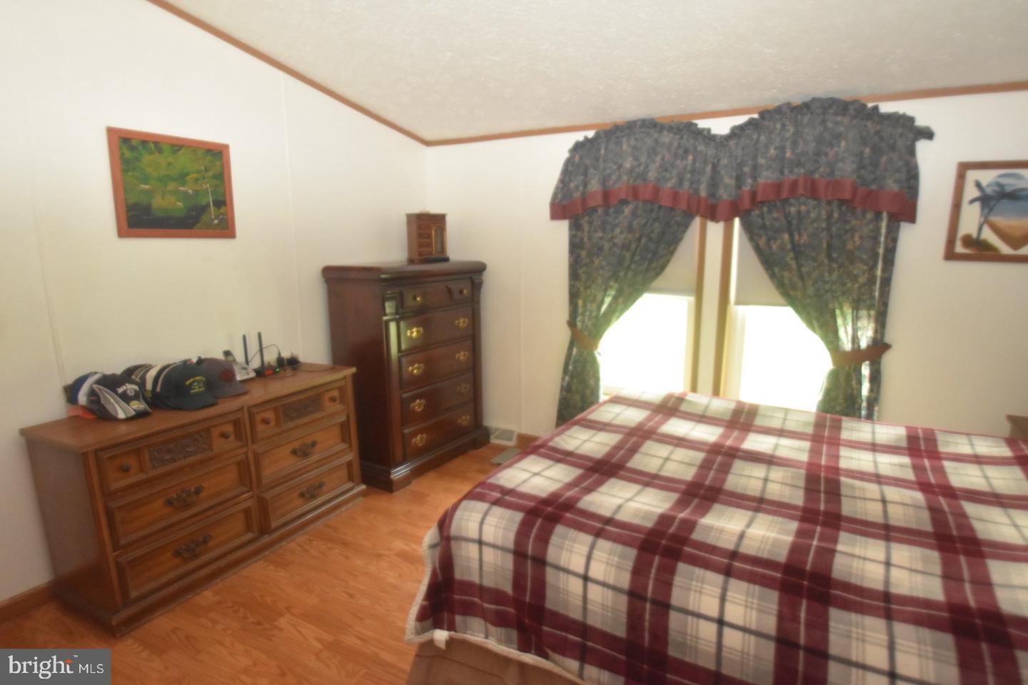 263 Smoky Ln Property Photo 26
