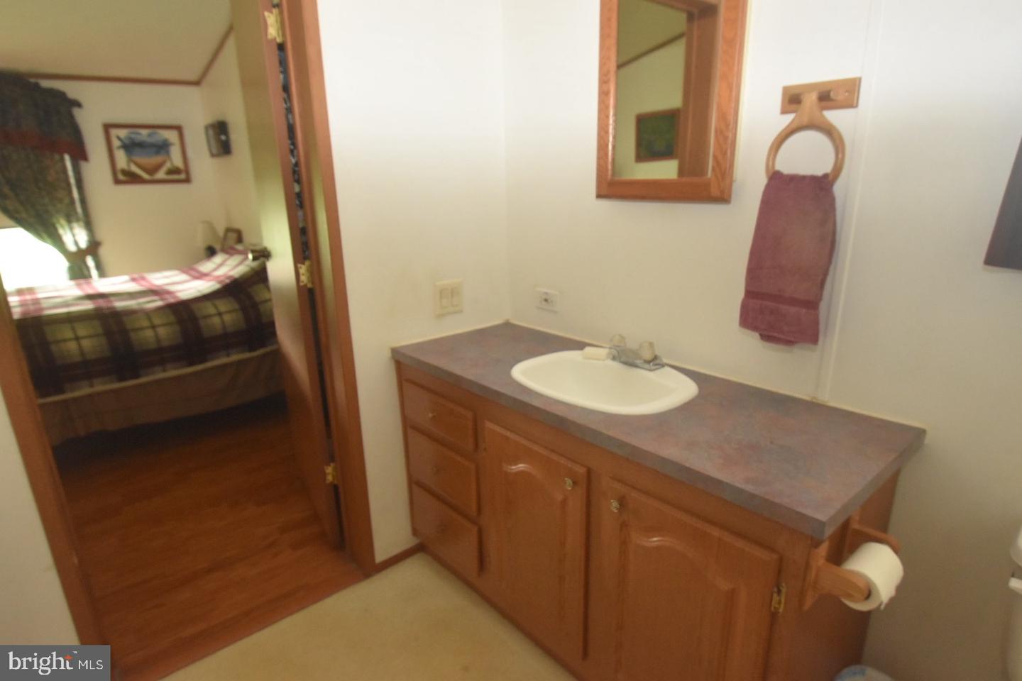 263 Smoky Ln Property Photo 29