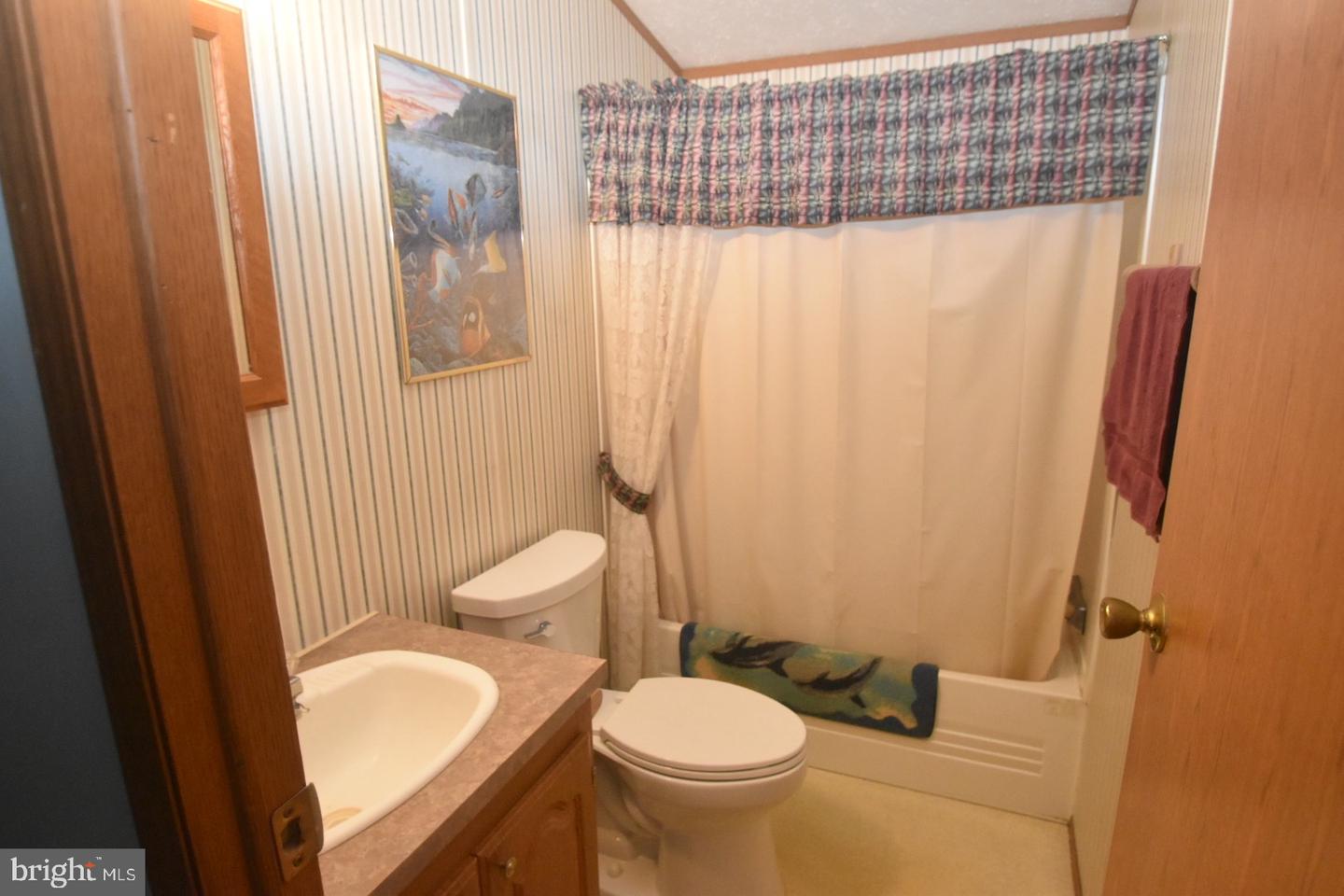 263 Smoky Ln Property Photo 30