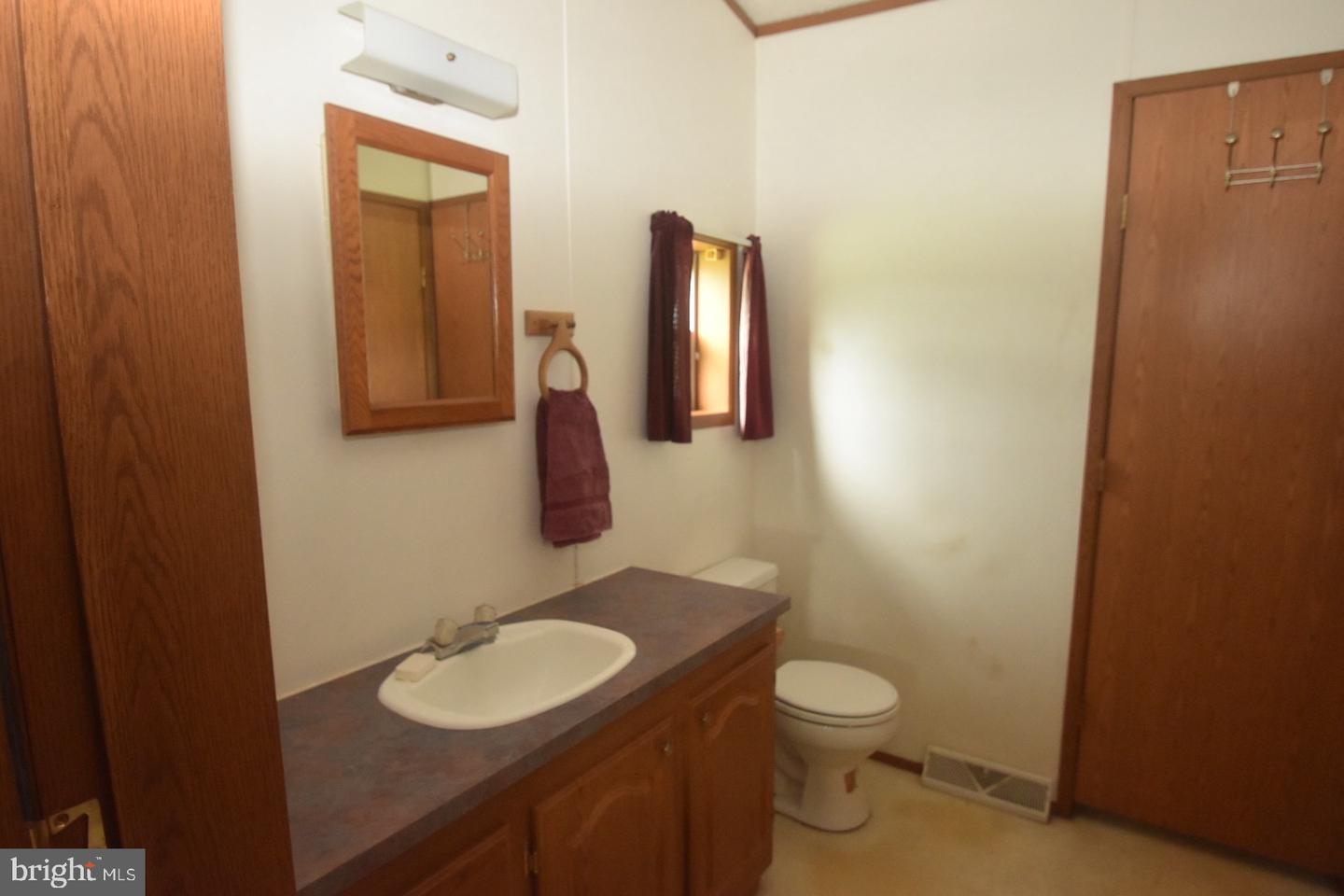 263 Smoky Ln Property Photo 31