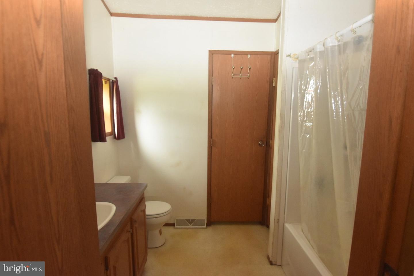 263 Smoky Ln Property Photo 32