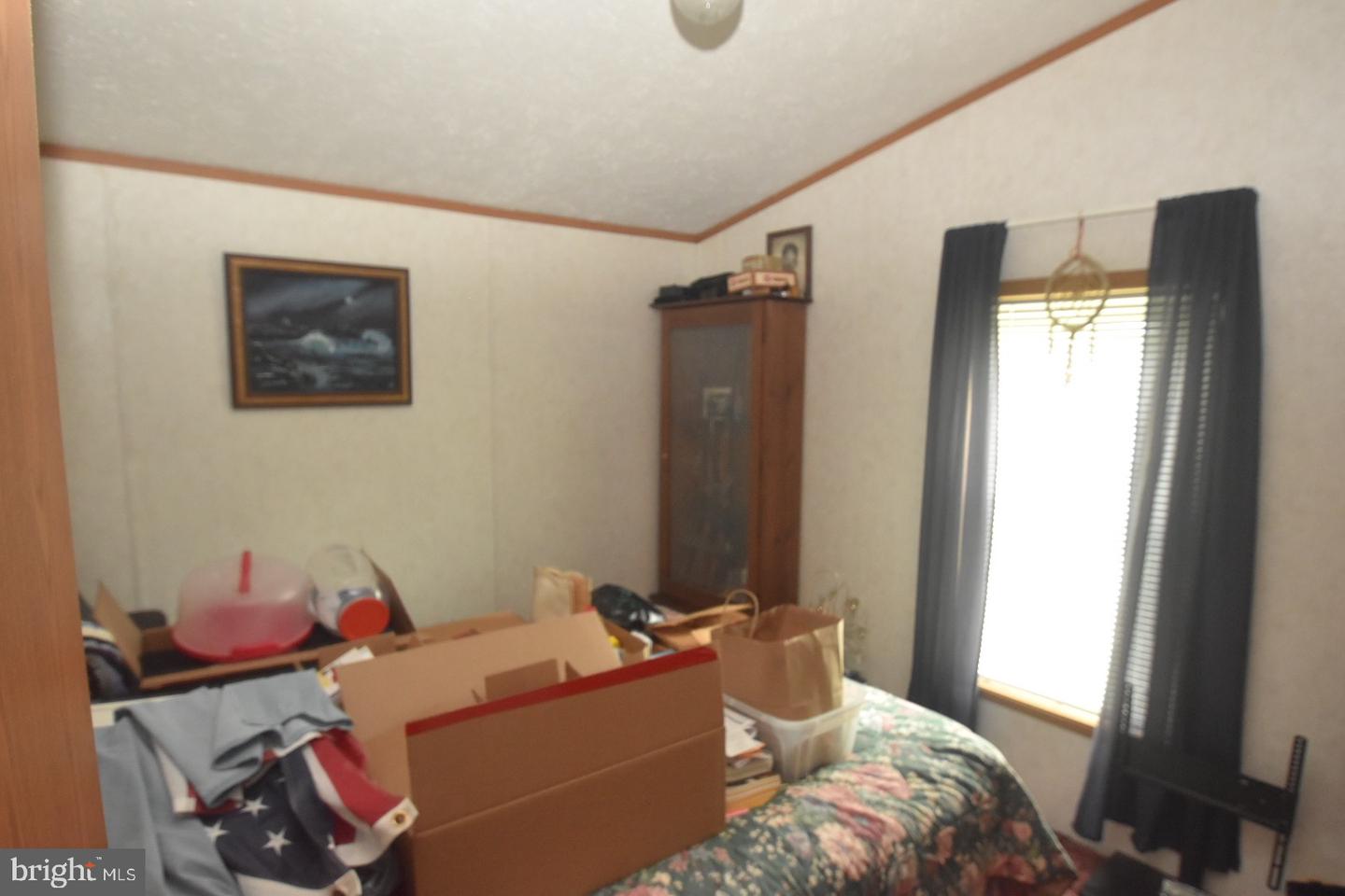 263 Smoky Ln Property Photo 34