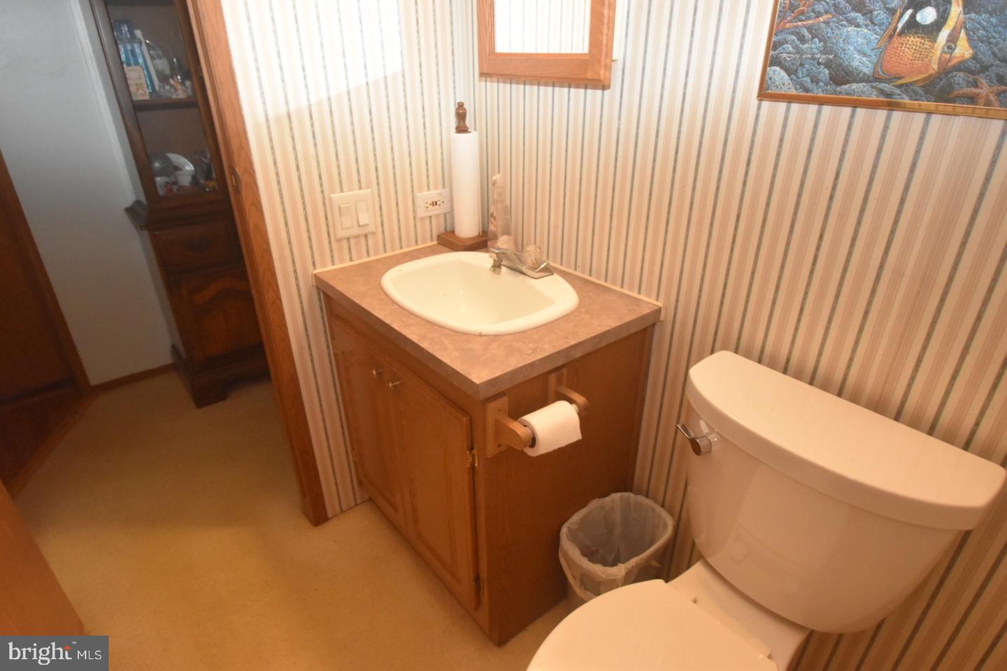 263 Smoky Ln Property Photo 38