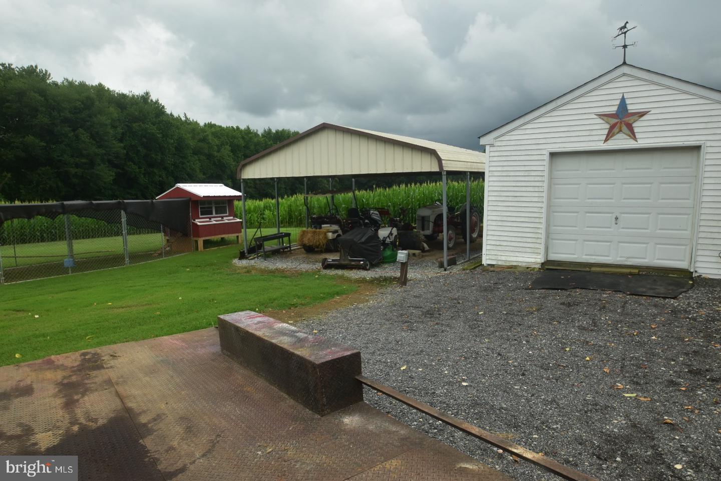 263 Smoky Ln Property Photo 43