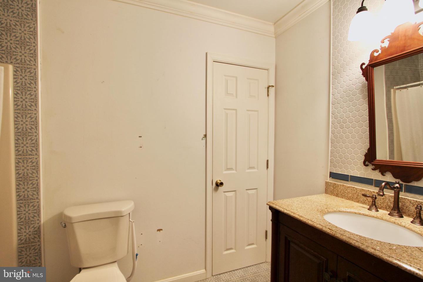 956 Janeka Ln Property Photo 25