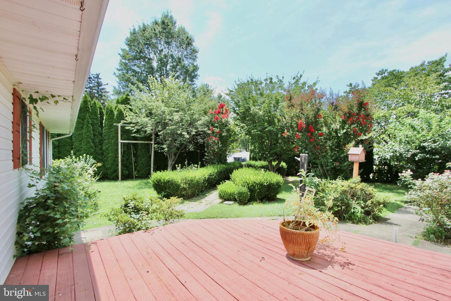 956 Janeka Ln Property Photo 28