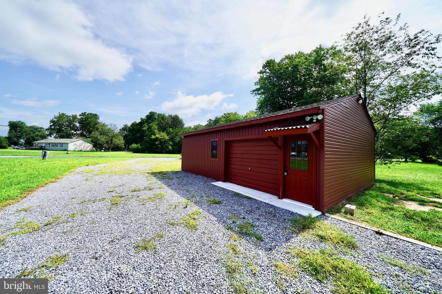 3415 Woodyard Rd Property Photo 2