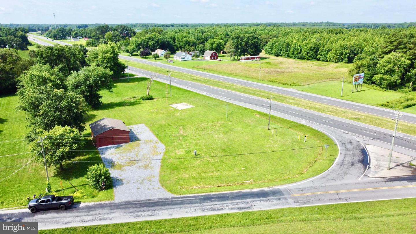 3415 Woodyard Rd Property Photo 3