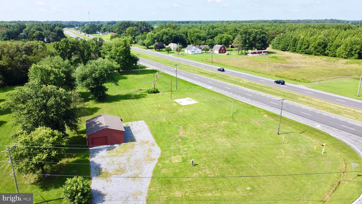 3415 Woodyard Rd Property Photo 4