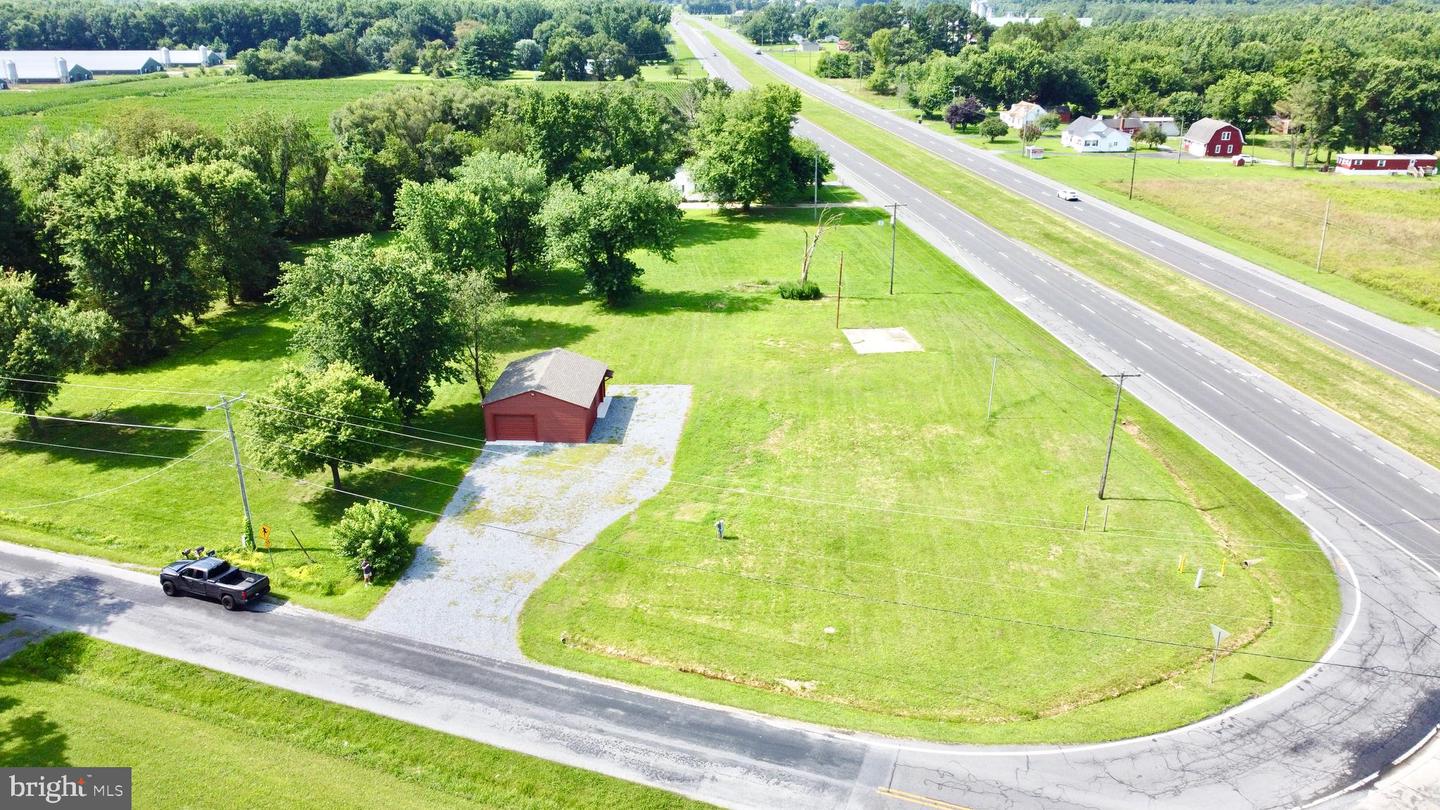 3415 Woodyard Rd Property Photo 5