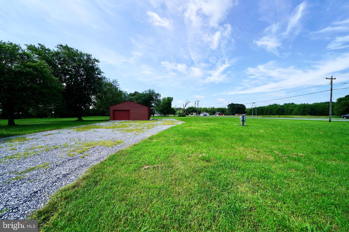 3415 Woodyard Rd Property Photo 7
