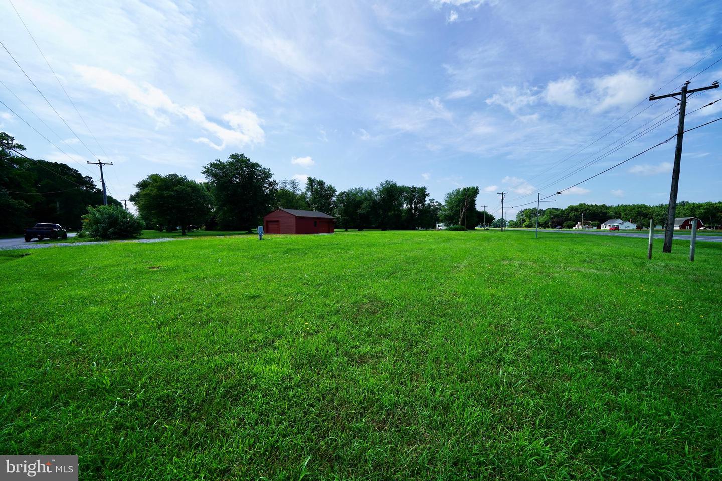 3415 Woodyard Rd Property Photo 8