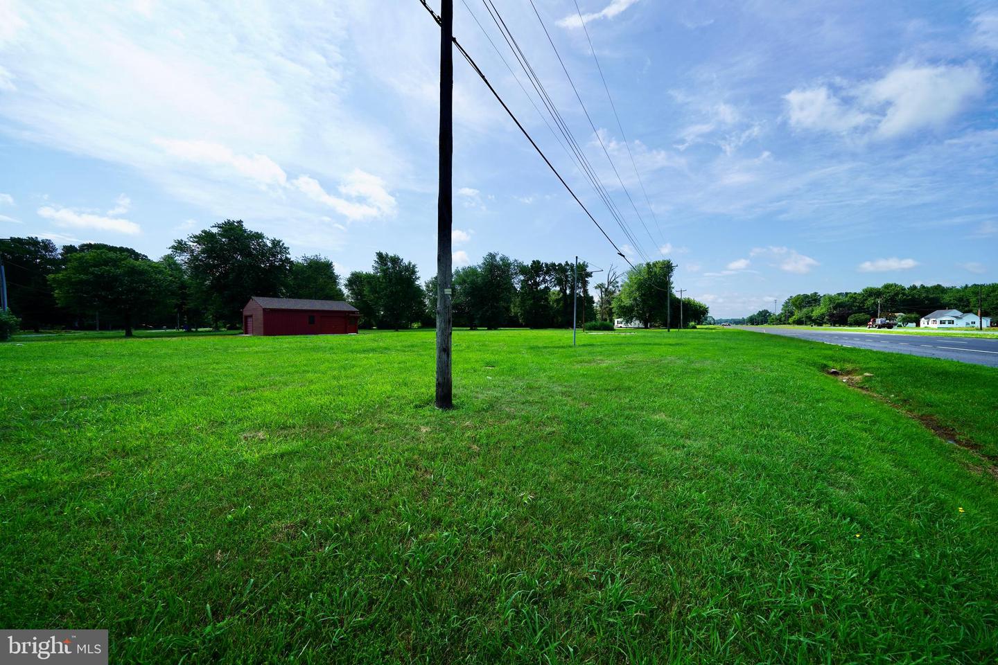 3415 Woodyard Rd Property Photo 9