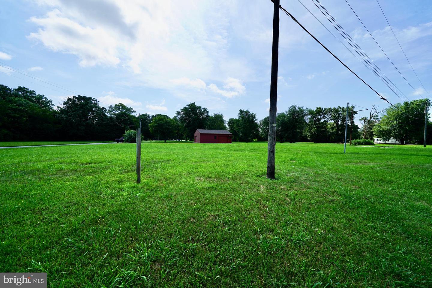 3415 Woodyard Rd Property Photo 10