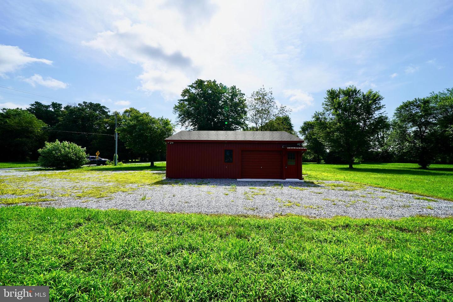 3415 Woodyard Rd Property Photo 11