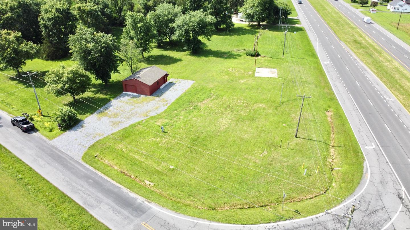 3415 Woodyard Rd Property Photo 14