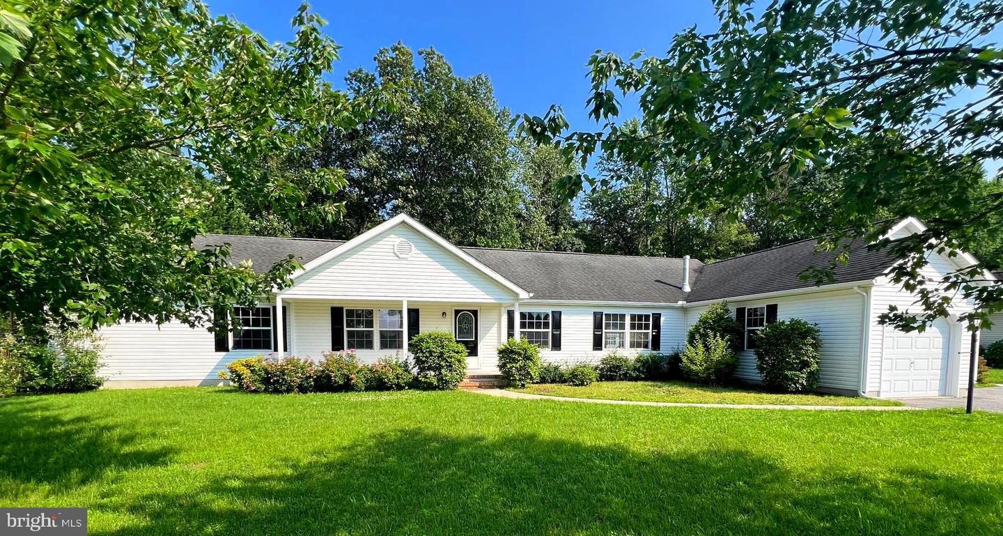 688 S Wynn Wood Cir Property Photo 1