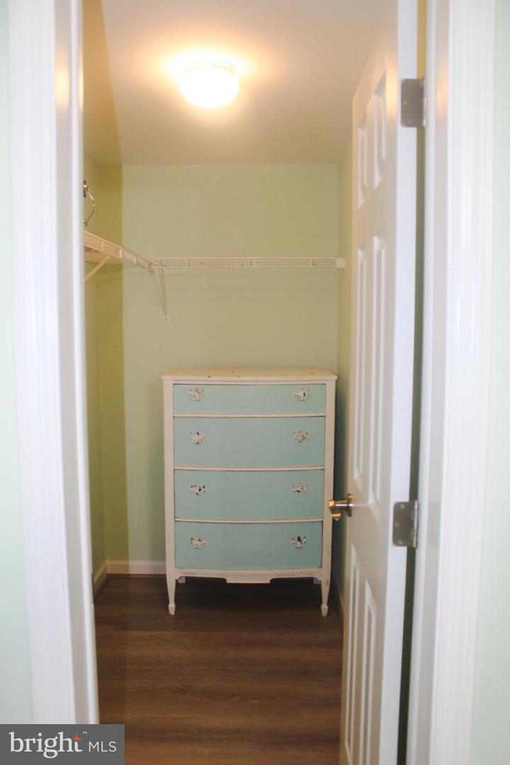 20 Coomb Ln Property Photo 10