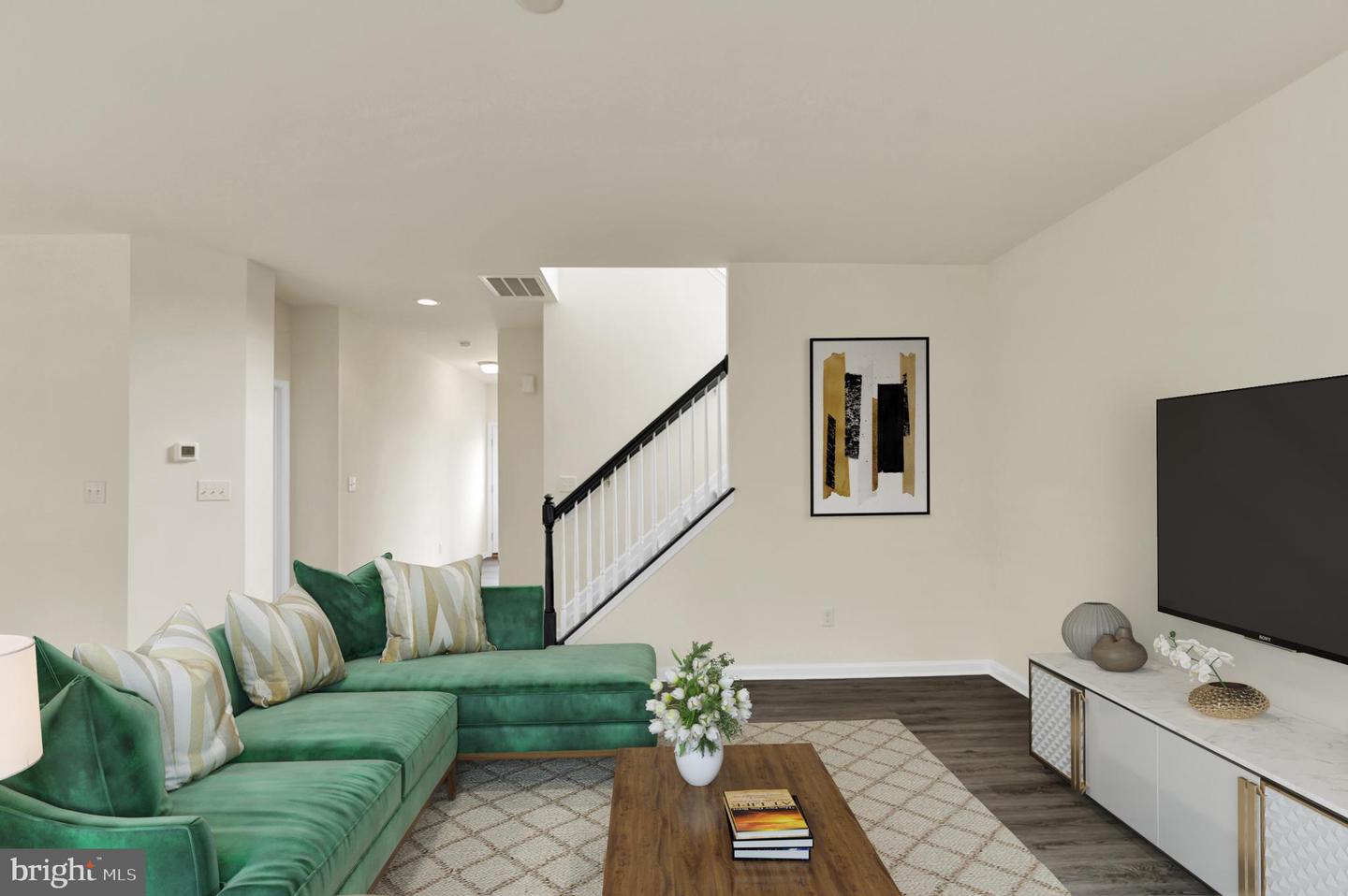 25 Belfry Dr #wym Property Photo 3