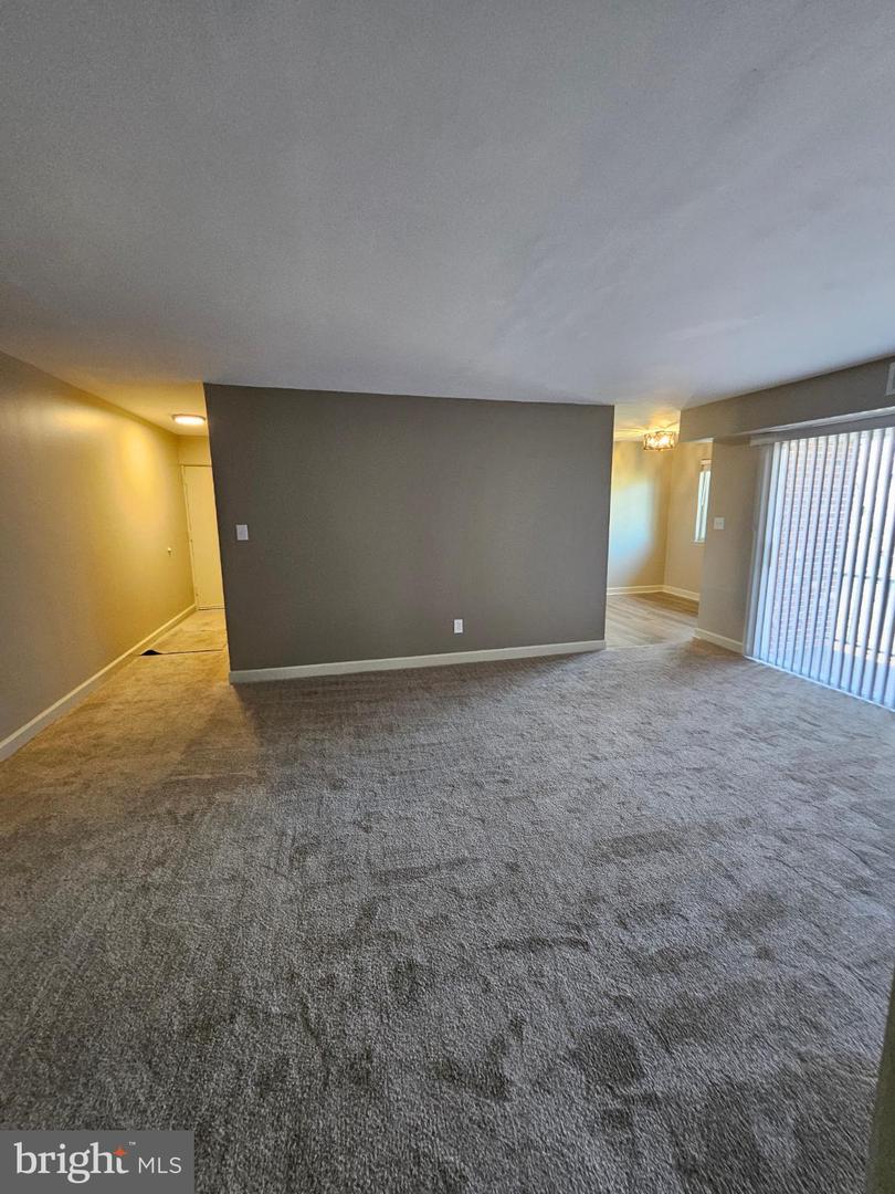 97 Par Haven Dr #j23 Property Photo 13
