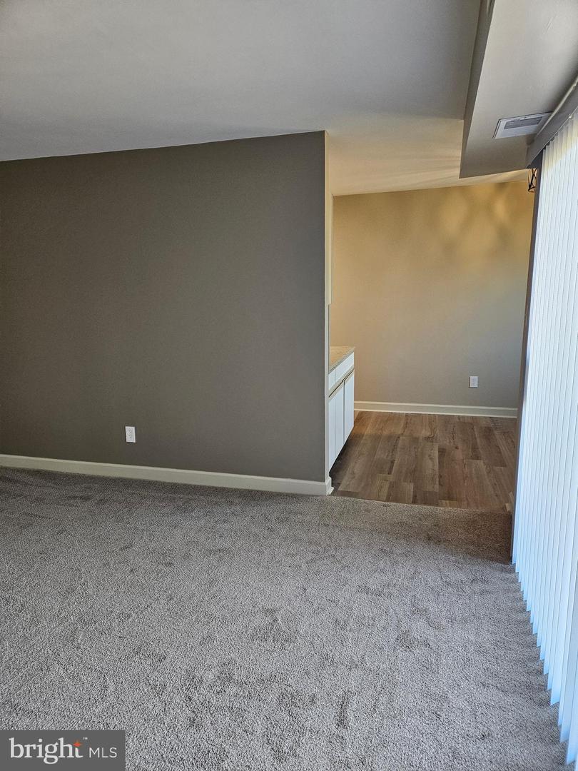 97 Par Haven Dr #j23 Property Photo 15