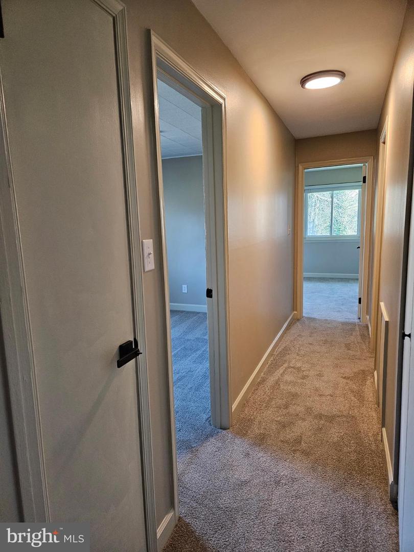 97 Par Haven Dr #j23 Property Photo 18