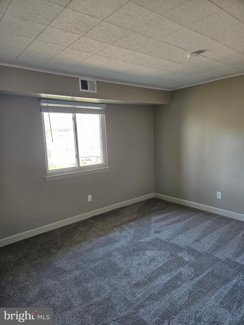 97 Par Haven Dr #j23 Property Photo 20